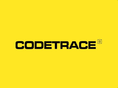 Codetrace logo