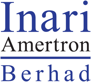 Inari logo
