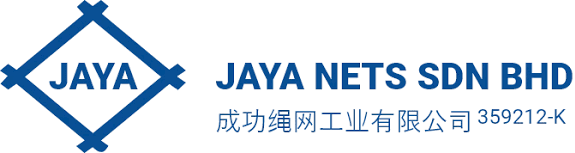 Jaya Nets logo