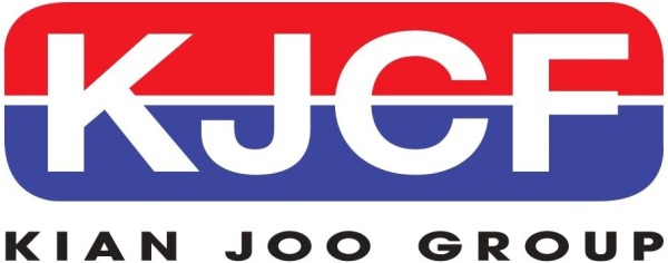 Kian Joo logo