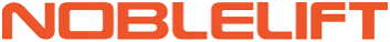 Noblelift logo